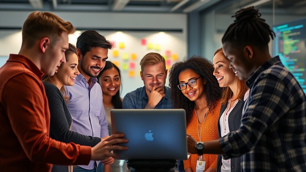 empathetic listening enhances relationships