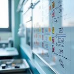 hospital implementation preparation