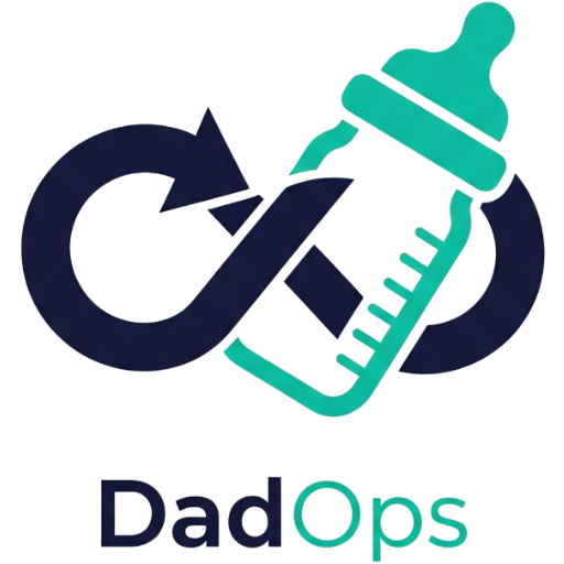 DadOps