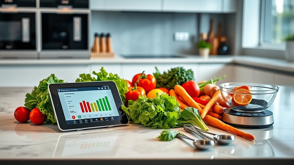 monitor analyze adjust regularly