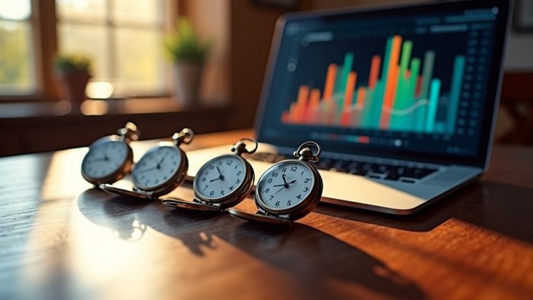 optimizing child sleep schedules