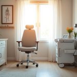 pain management options overview