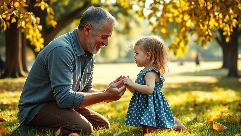 practice active emotional listening