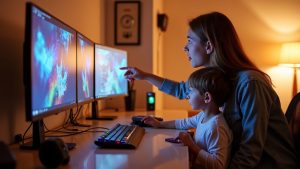 sibling system upgrade guide