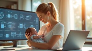 support engineer system knowledge